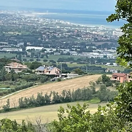 Casale San Valentino *