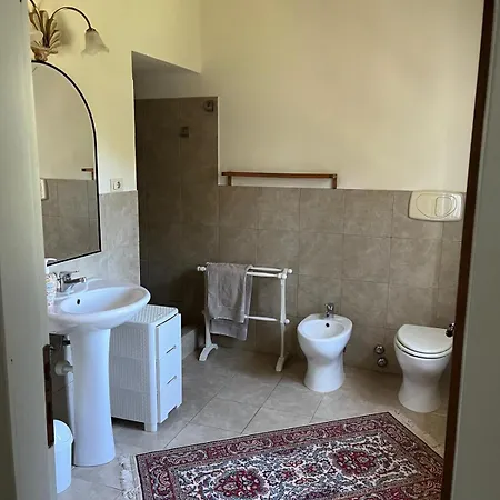 Casale San Valentino