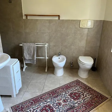Casale San Valentino *