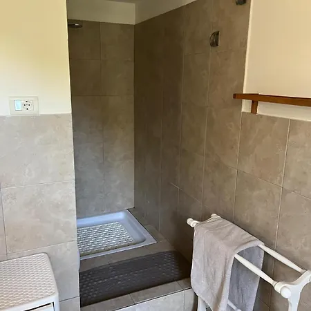 Casale San Valentino Venkovský dům Tavullia